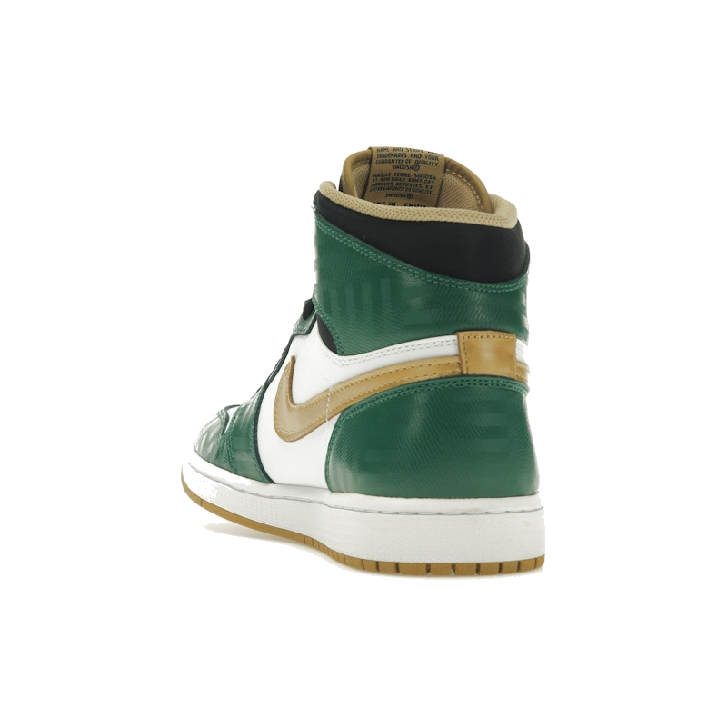 Air Jordan 1 OG Celtics - Image 7