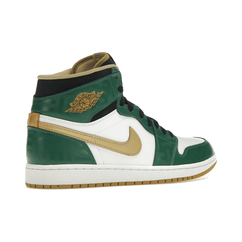 Air Jordan 1 OG Celtics - Image 10