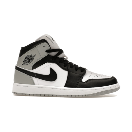 Air Jordan 1 Mid Barons