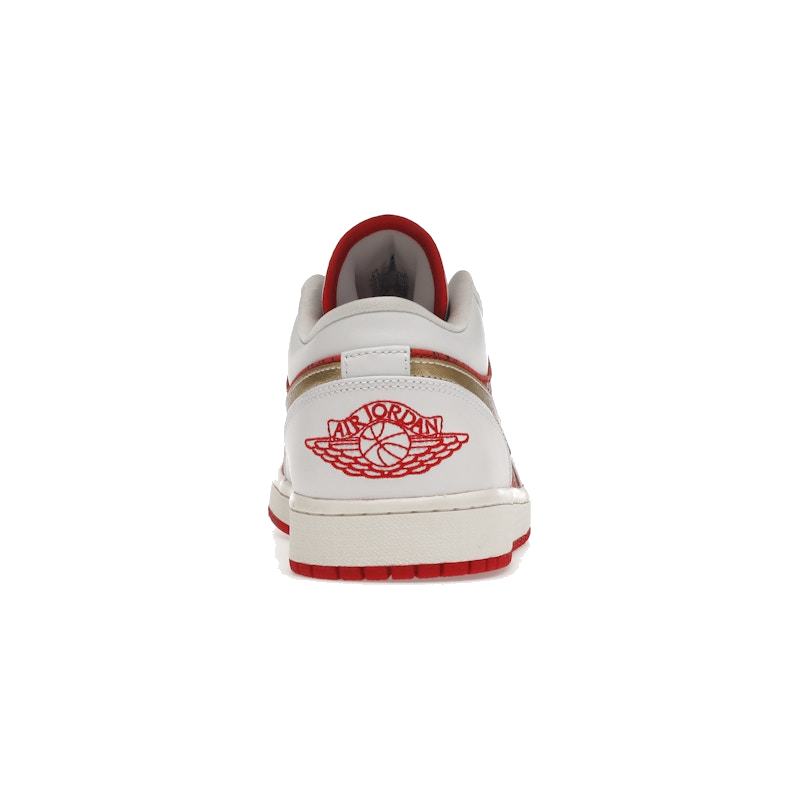 Air Jordan 1 Low Spades - Image 8