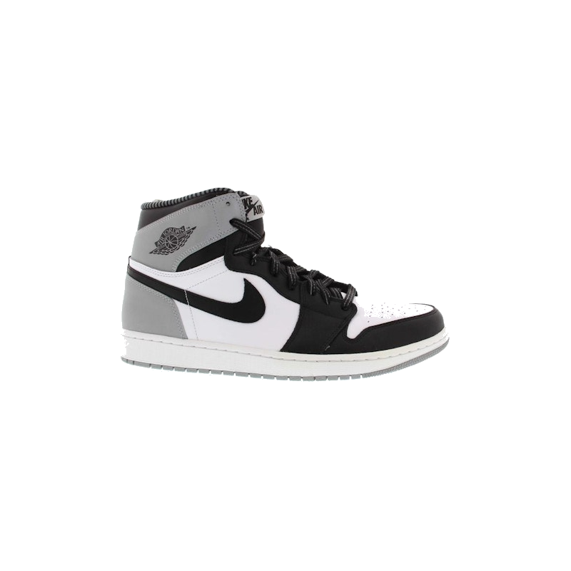 Air Jordan 1 Retro Barons