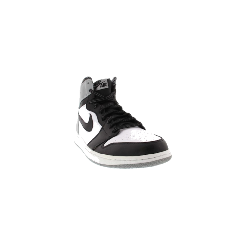 Alternative view of Air Jordan 1 Retro Barons
