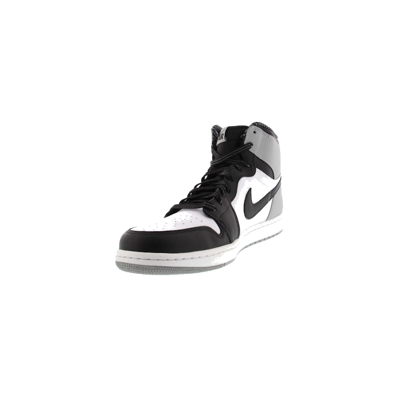 Air Jordan 1 Retro Barons - Image 3