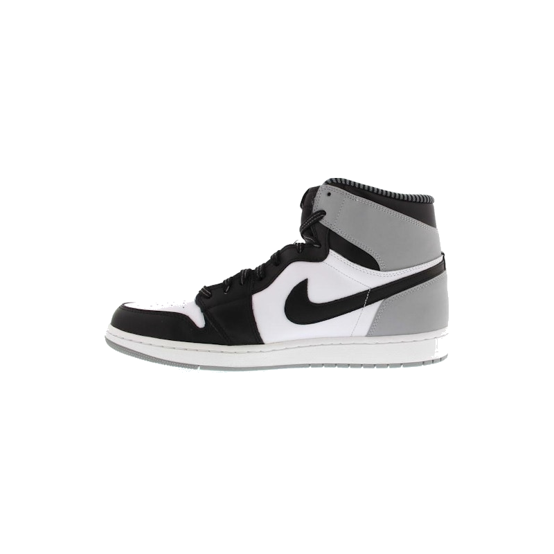 Air Jordan 1 Retro Barons - Image 4