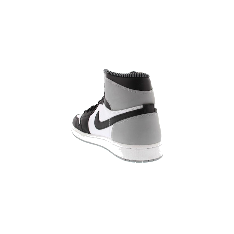 Air Jordan 1 Retro Barons - Image 5