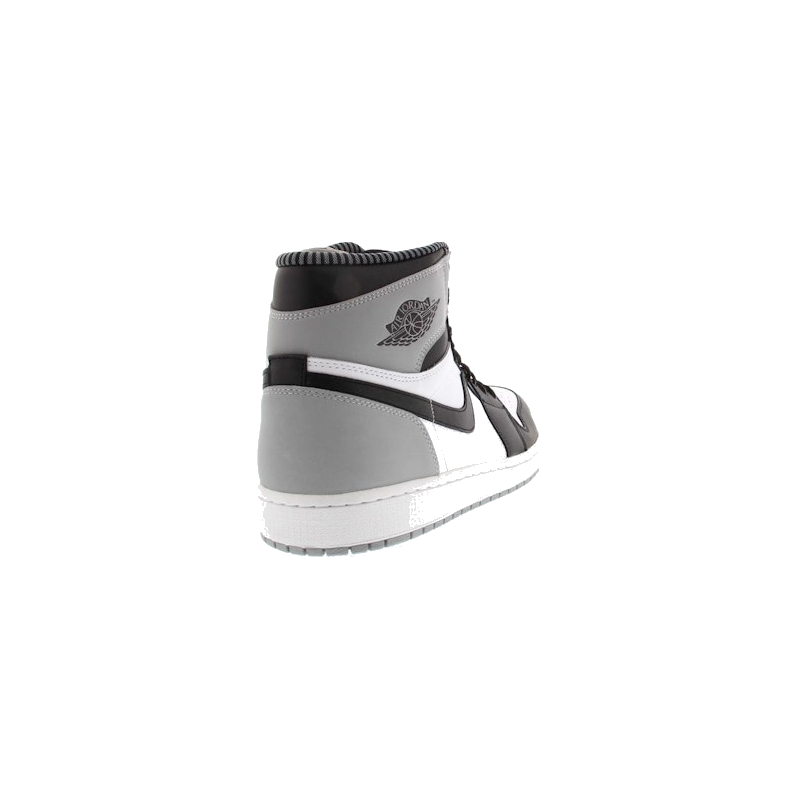 Air Jordan 1 Retro Barons - Image 6