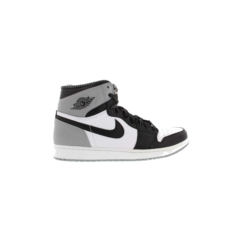 Air Jordan 1 Retro Barons - Image 7