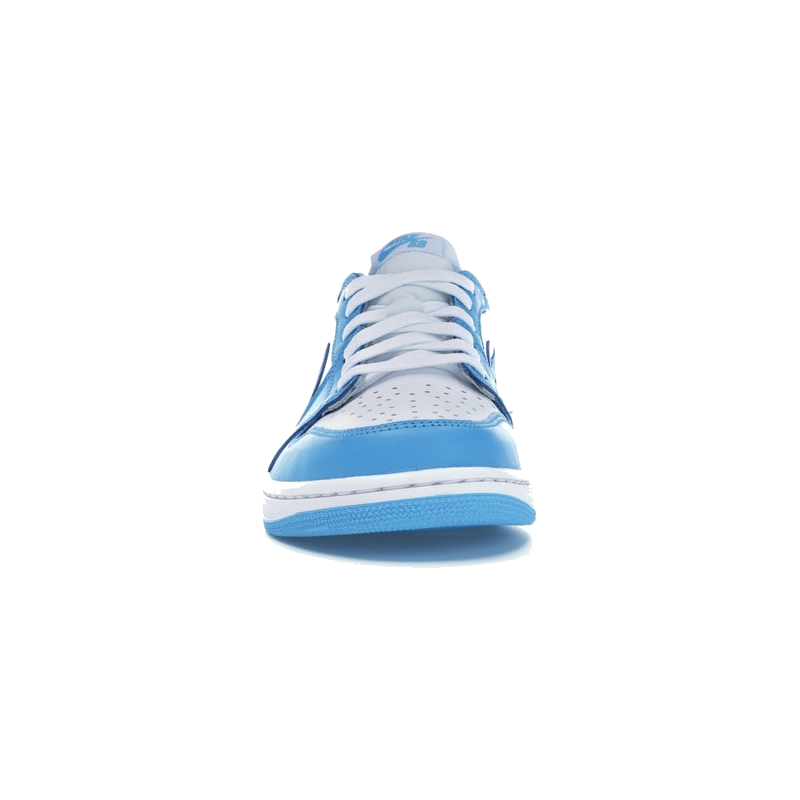 Air Jordan 1 Low SB UNC - Image 3
