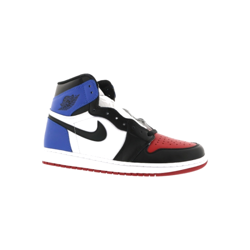 Air Jordan 1 Retro Top 3
