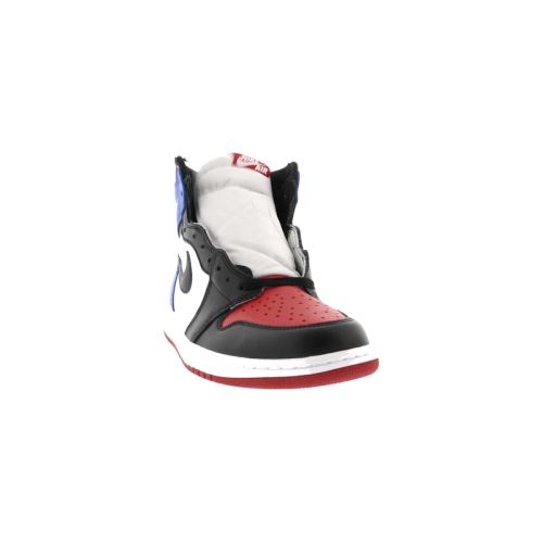 Alternative view of Air Jordan 1 Retro Top 3