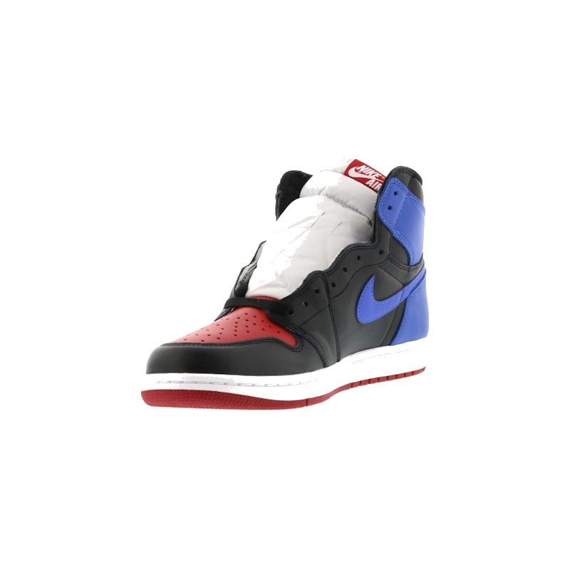 Air Jordan 1 Retro Top 3 - Image 3
