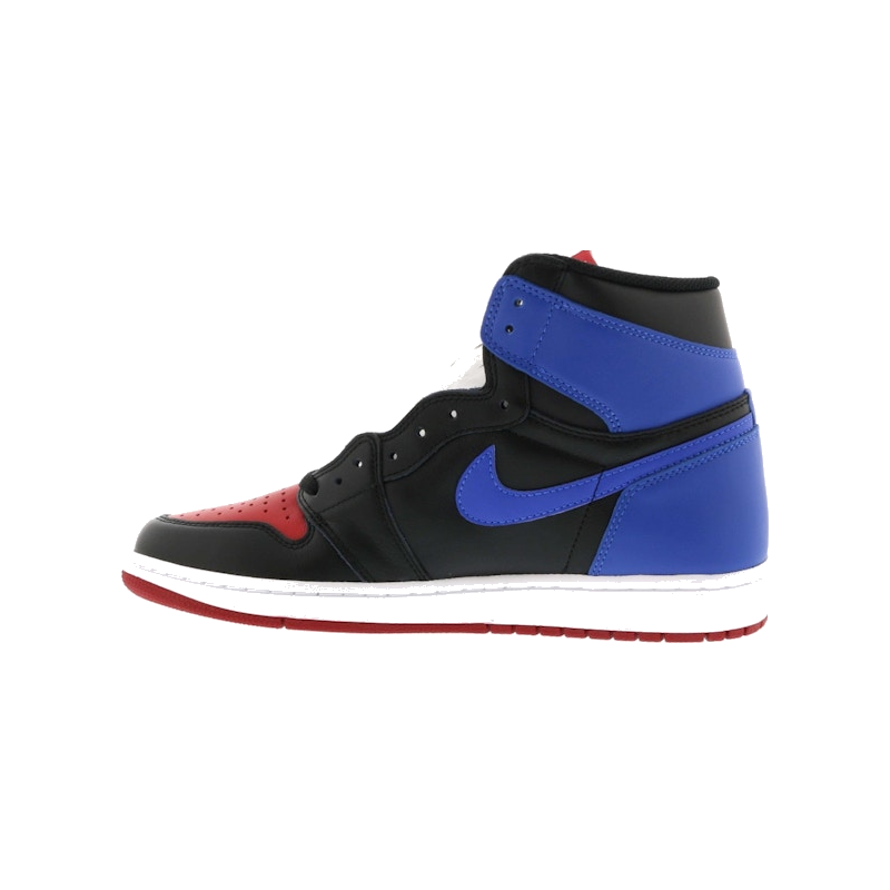 Air Jordan 1 Retro Top 3 - Image 4