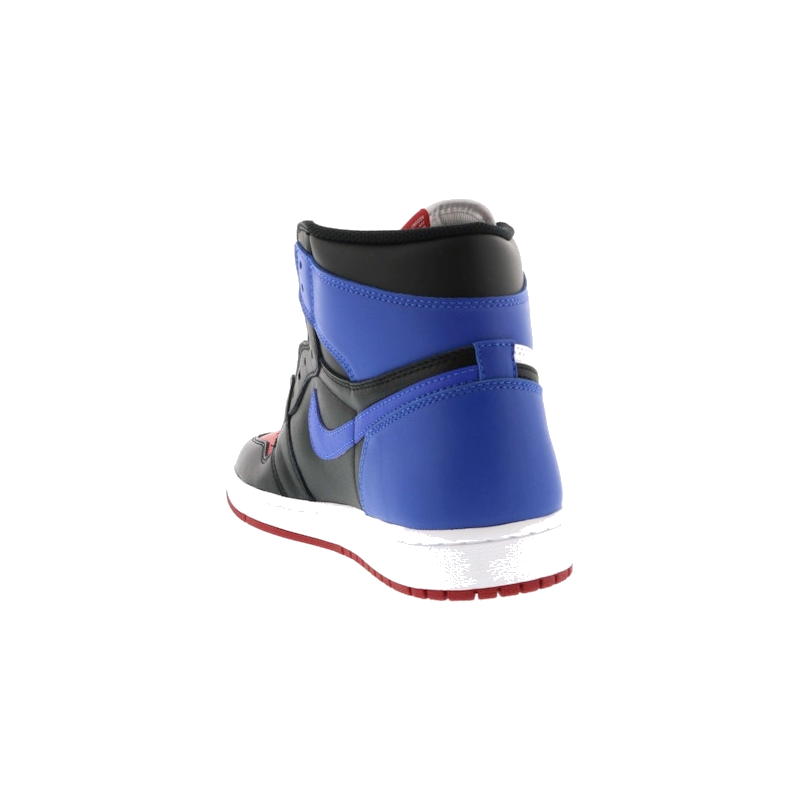 Air Jordan 1 Retro Top 3 - Image 5