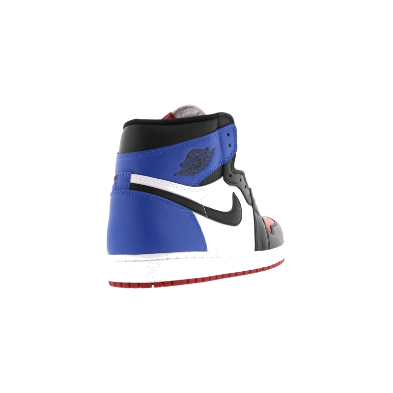 Air Jordan 1 Retro Top 3 - Image 6