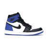 Air Jordan 1 Retro High Fragment