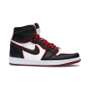 Air Jordan 1 Retro High Bloodline