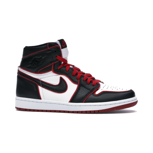 Air Jordan 1 Retro High Bloodline