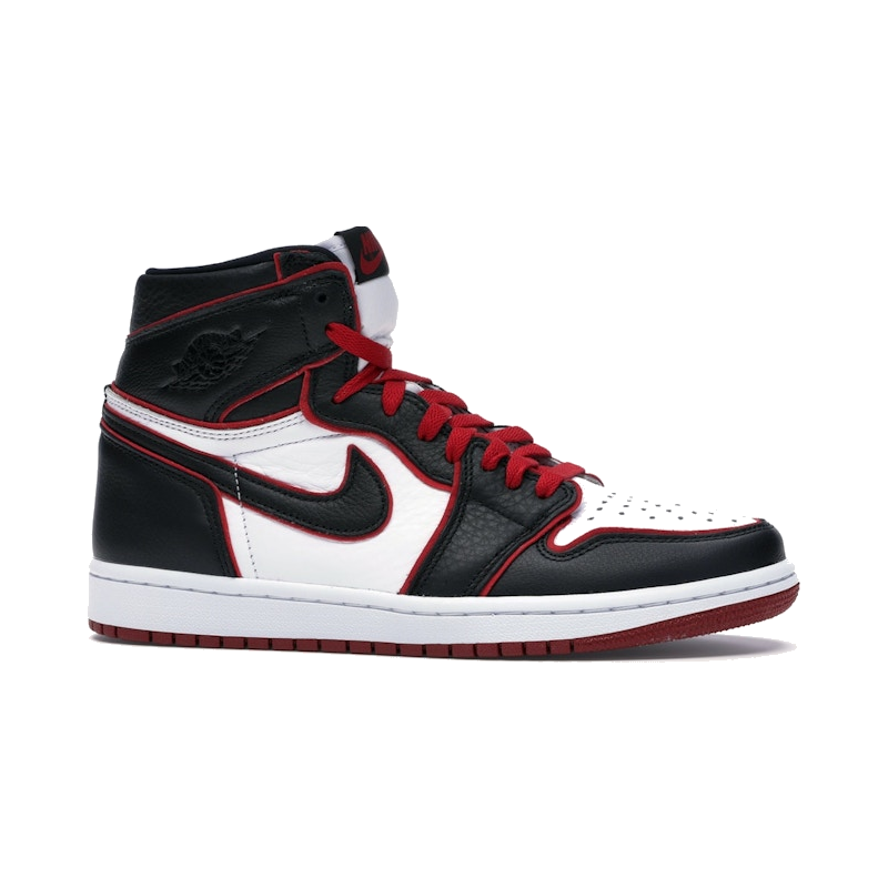 Air Jordan 1 Retro High Bloodline