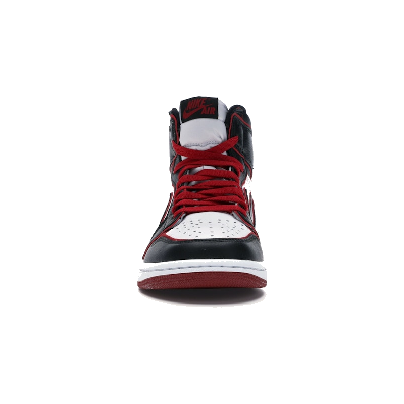 Air Jordan 1 Retro High Bloodline - Image 3