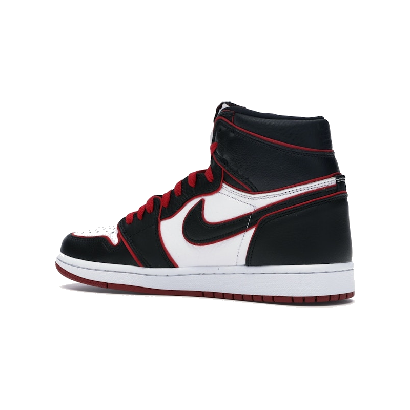 Air Jordan 1 Retro High Bloodline - Image 6