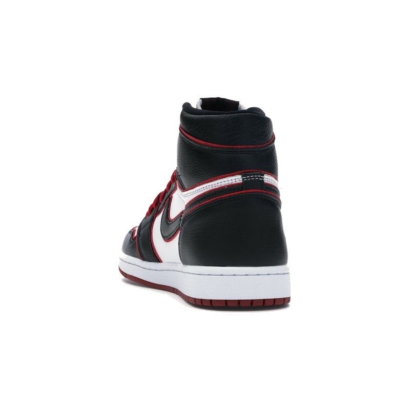 Air Jordan 1 Retro High Bloodline - Image 7