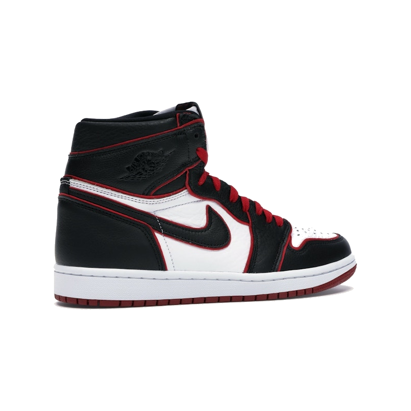 Air Jordan 1 Retro High Bloodline - Image 10