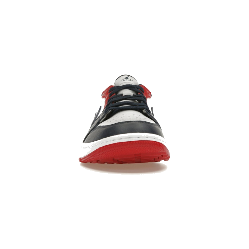 Air Jordan 1 Retro Low Golf USA - Image 3