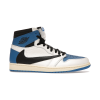 Air Jordan 1 Retro High OG SP Fragment x Travis Scott