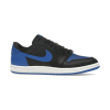 Air Jordan 1 Retro Low '85 Royal