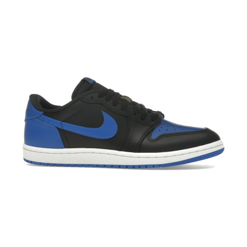Air Jordan 1 Retro Low '85 Royal