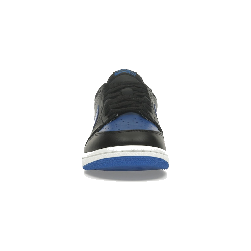 Air Jordan 1 Retro Low '85 Royal - Image 3