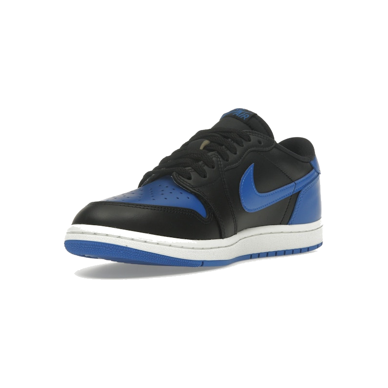 Air Jordan 1 Retro Low '85 Royal - Image 4