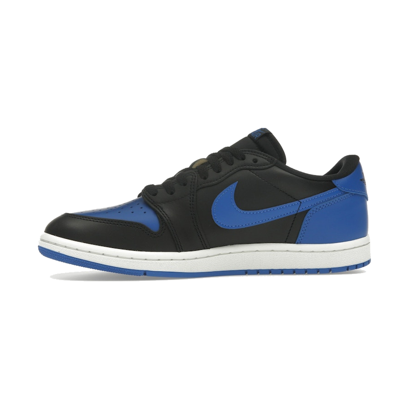 Air Jordan 1 Retro Low '85 Royal - Image 5