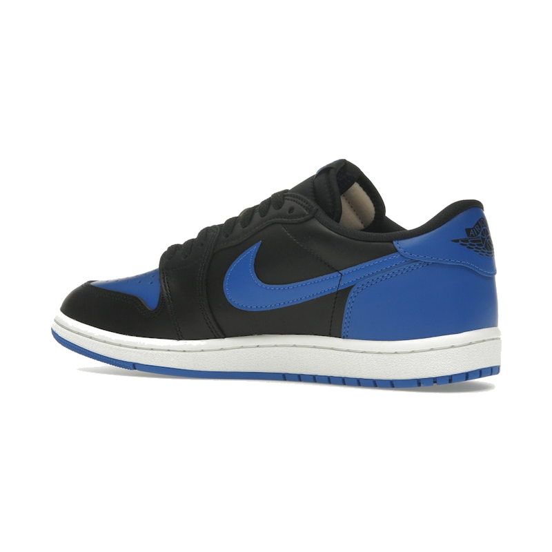 Air Jordan 1 Retro Low '85 Royal - Image 6