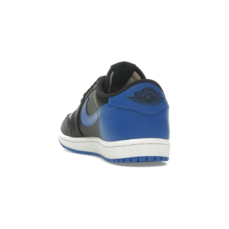 Air Jordan 1 Retro Low '85 Royal - Image 7
