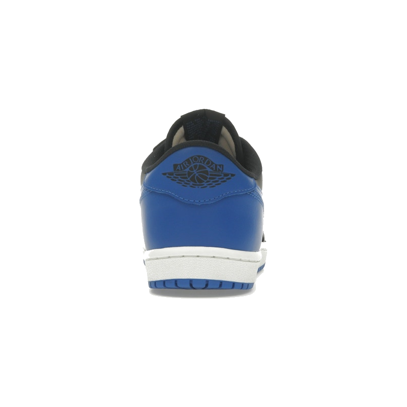 Air Jordan 1 Retro Low '85 Royal - Image 8