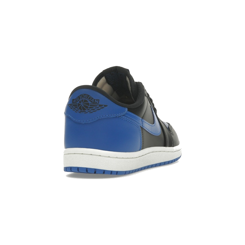Air Jordan 1 Retro Low '85 Royal - Image 9