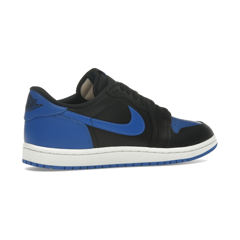 Air Jordan 1 Retro Low '85 Royal - Image 10