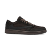 Air Jordan 1 Retro Low OG SP Travis Scott Velvet Brown