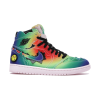 Air Jordan 1 Retro High J Balvin