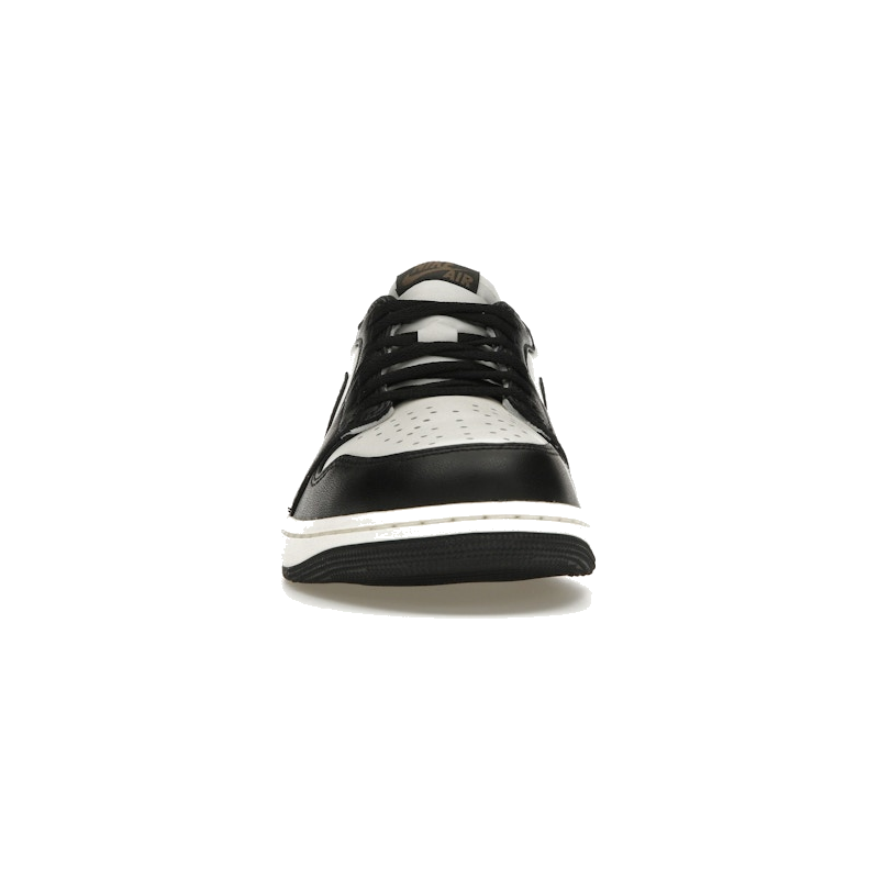 Air Jordan 1 Retro Low OG Mocha - Image 3