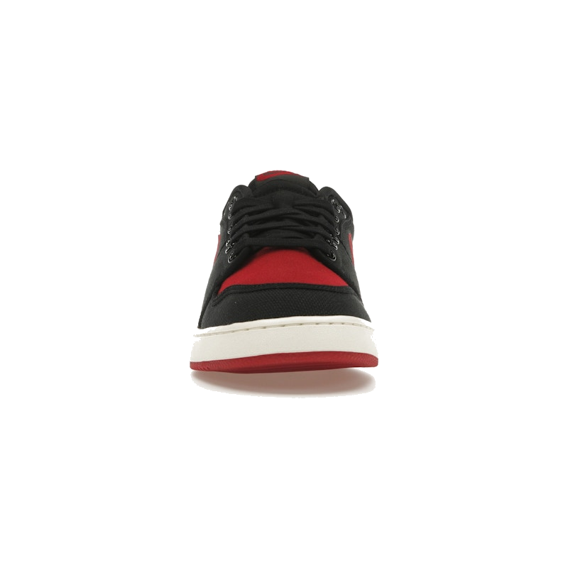 Air Jordan 1 Retro AJKO Low Bred - Image 3