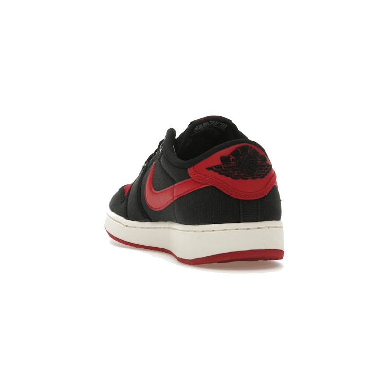Air Jordan 1 Retro AJKO Low Bred - Image 7