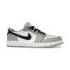Air Jordan 1 Retro Low OG Barons