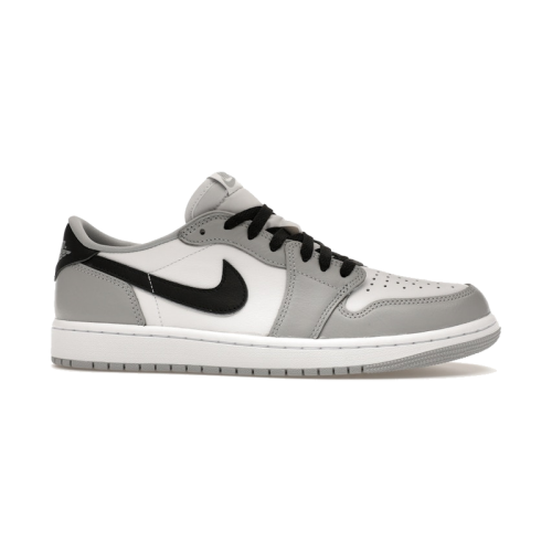 Air Jordan 1 Retro Low OG Barons
