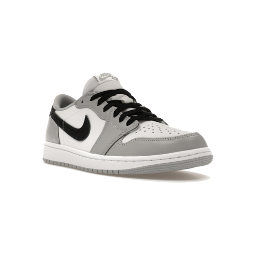 Alternative view of Air Jordan 1 Retro Low OG Barons