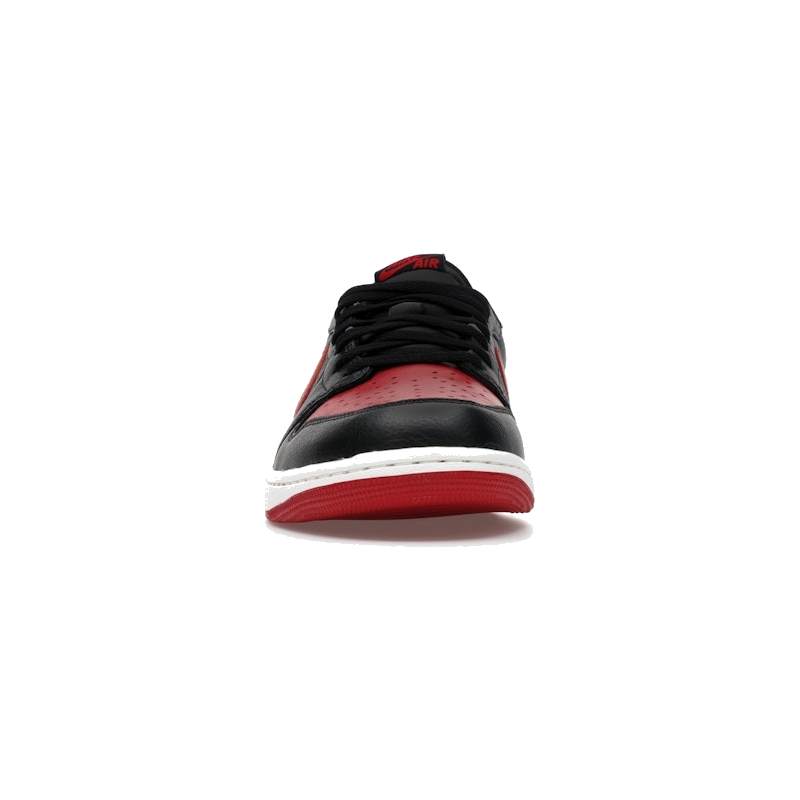 Air Jordan 1 Retro Low OG Banned - Image 3