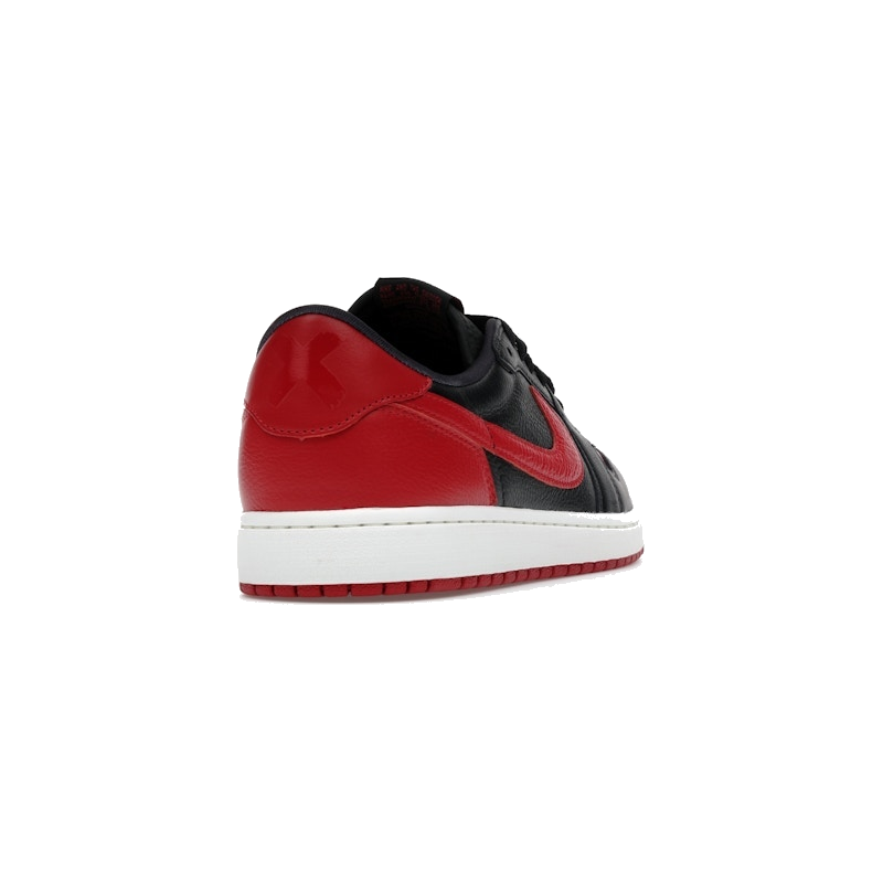 Air Jordan 1 Retro Low OG Banned - Image 9