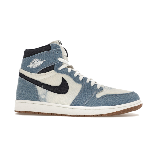 Air Jordan 1 Retro High OG Denim