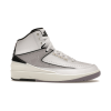 Air Jordan 2 Retro Python